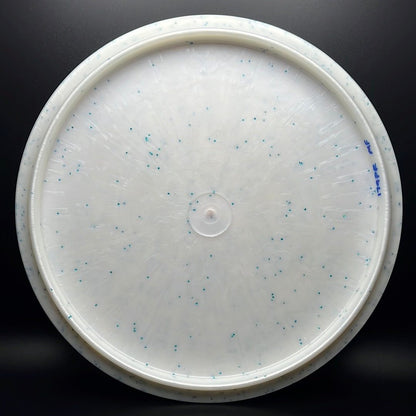 Diamond Metal Flake Prophecy - Cam's Prophecy TS