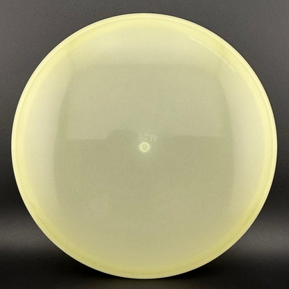 Total Eclipse Envy - Blank