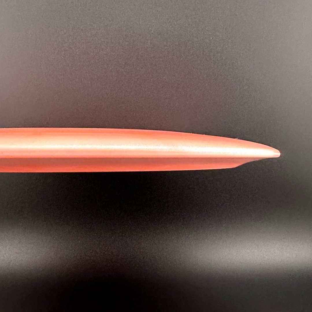 ESP Swirl Venom - Anthony Barela Tour Series 2023