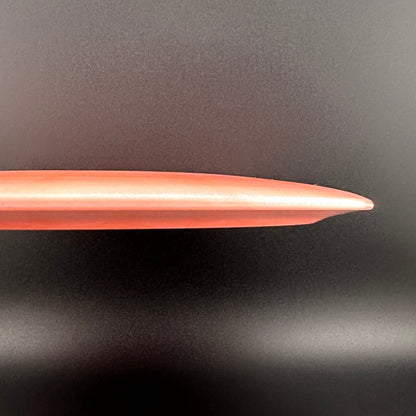 ESP Swirl Venom - Anthony Barela Tour Series 2023