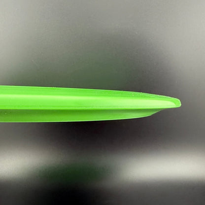 Glow Swirl S-Line FD3 - Niklas Anttila dna Series