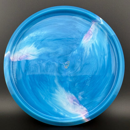 Parallel Vessel