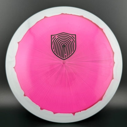 Horizon C-Line FD1 - Avery Jenkin's dna Series