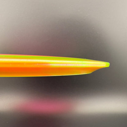 Meta Horizon C-Line Splice - Gannon Buhr dna Series