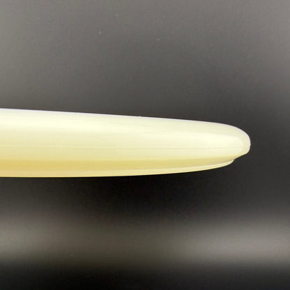 Glow C-Line P3X - Blank Dyers Delight
