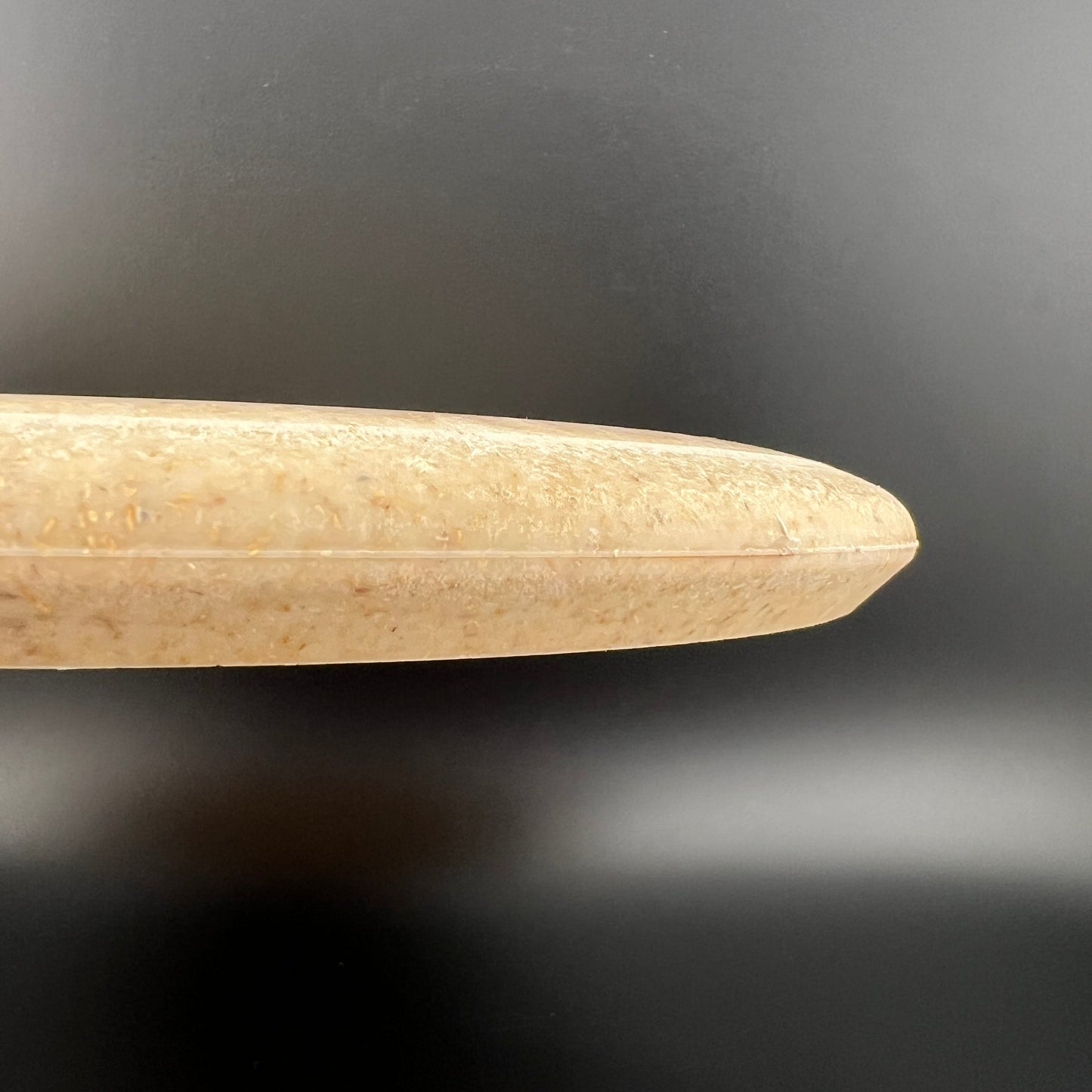 R-Pro Rubber Wood Aviar - Air Force Stamp