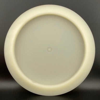 Forged Radiant Interval - Blank *Gibson Stash*