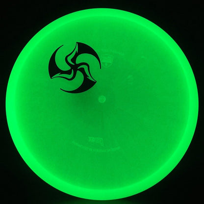 Color Glow C-Line P3X - Mini Huk Limited Edition