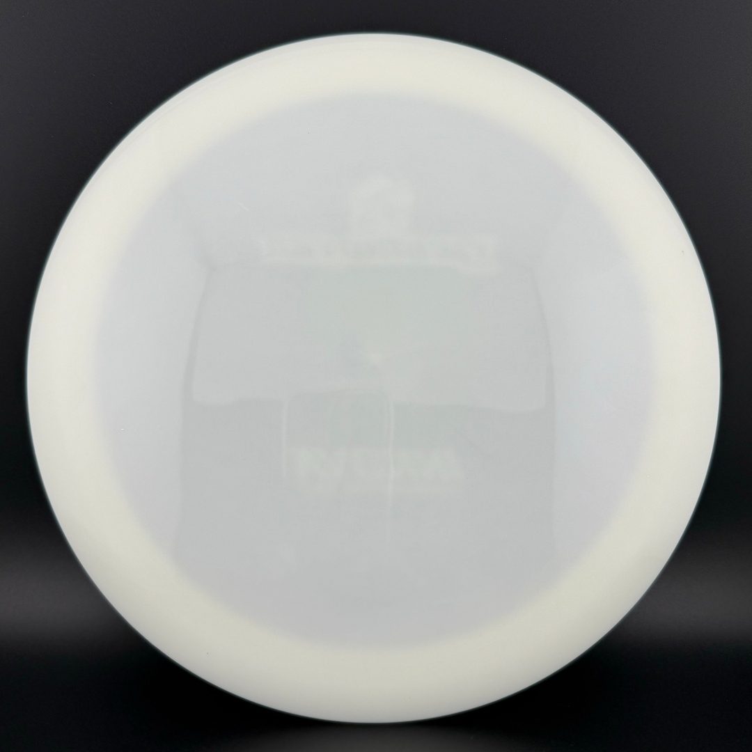 Star Destroyer - Bottom Stamp - Dyer's Delight Blank Top