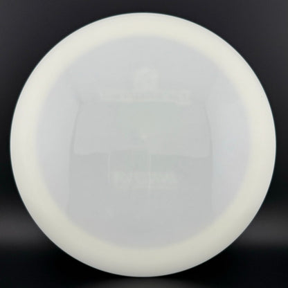 Star Destroyer - Bottom Stamp - Dyer's Delight Blank Top