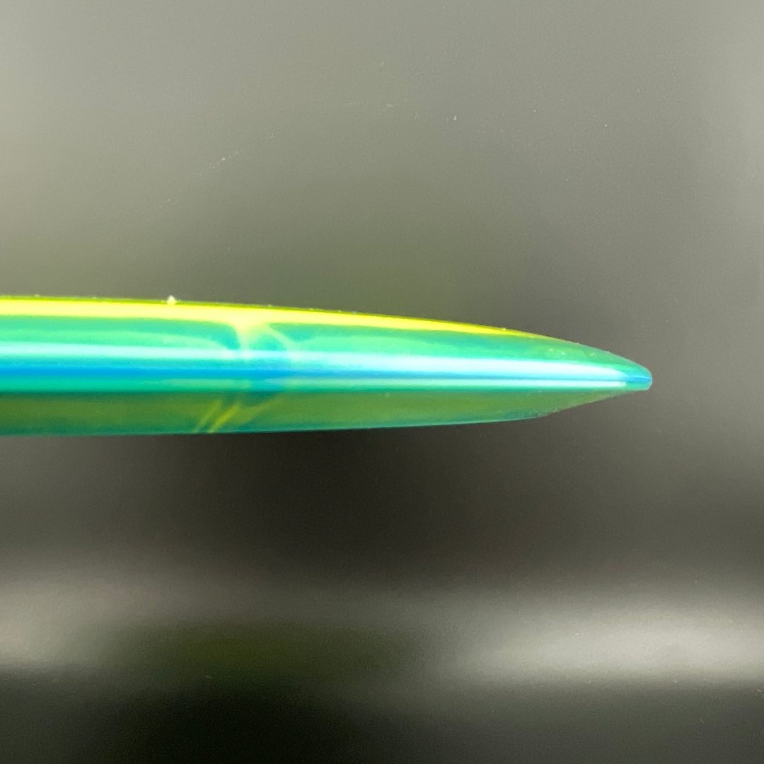 Halo Star Sidewinder- Eye-Fly RAD V2 by Ripper Studios
