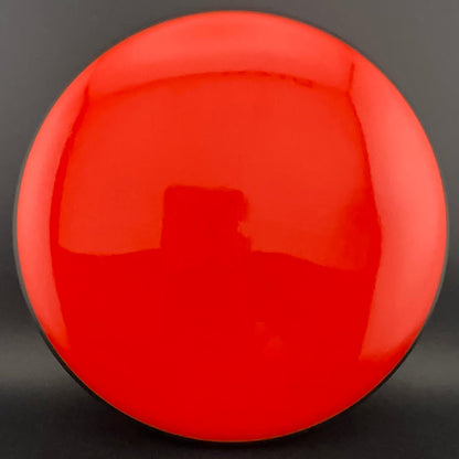 Soft Neutron Glitch - Blank