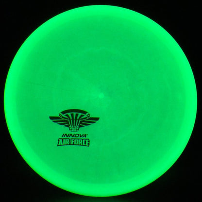 Proto Glow Champion Toro - Air Force