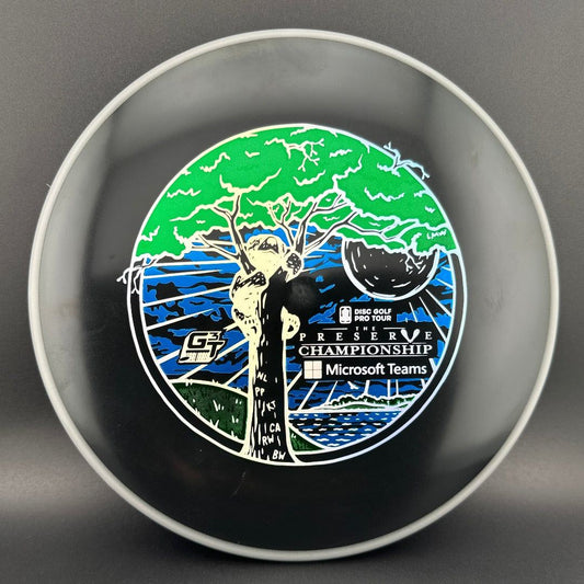 R2 Neutron Envy - The Preserve Championship