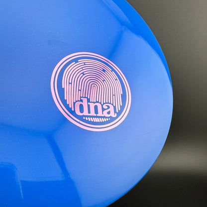S-Line DD3 - Lightweight - Ella Hansen dna Series
