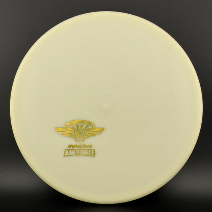 Proto Glow Nexus Toro - Air Force