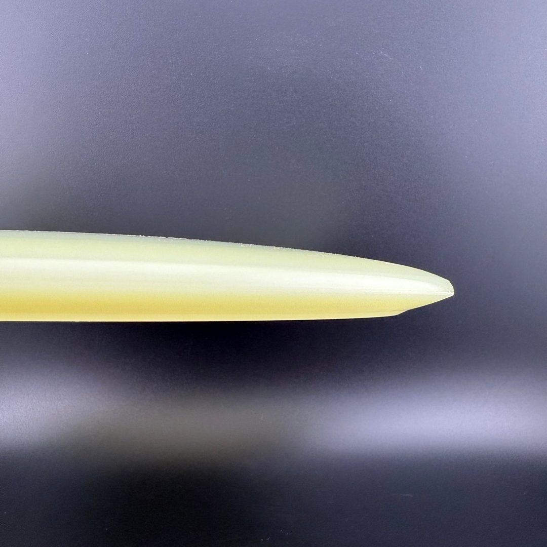 Proto Glow Champion Leopard3