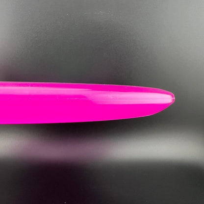 Color Glow C-Line MD1 - Huk Repeater - Huk Lab TriFly