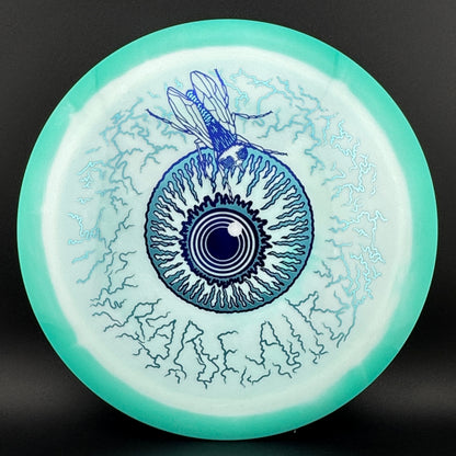 Halo Star Destroyer - Eye-Fly RAD V2 by Ripper Studios