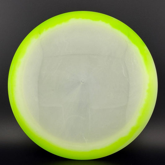 Color Glow Horizon Cloud Breaker - Factory Blank