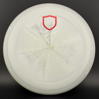 Glow D-Line P2 (Flex 3) - Micro Shield
