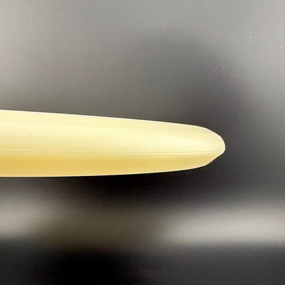 Prototype Midrange - Material Test Shot - Air Force