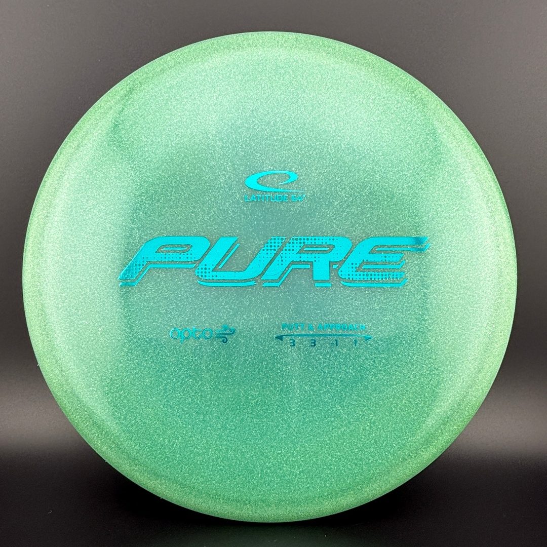 Opto Air Pure