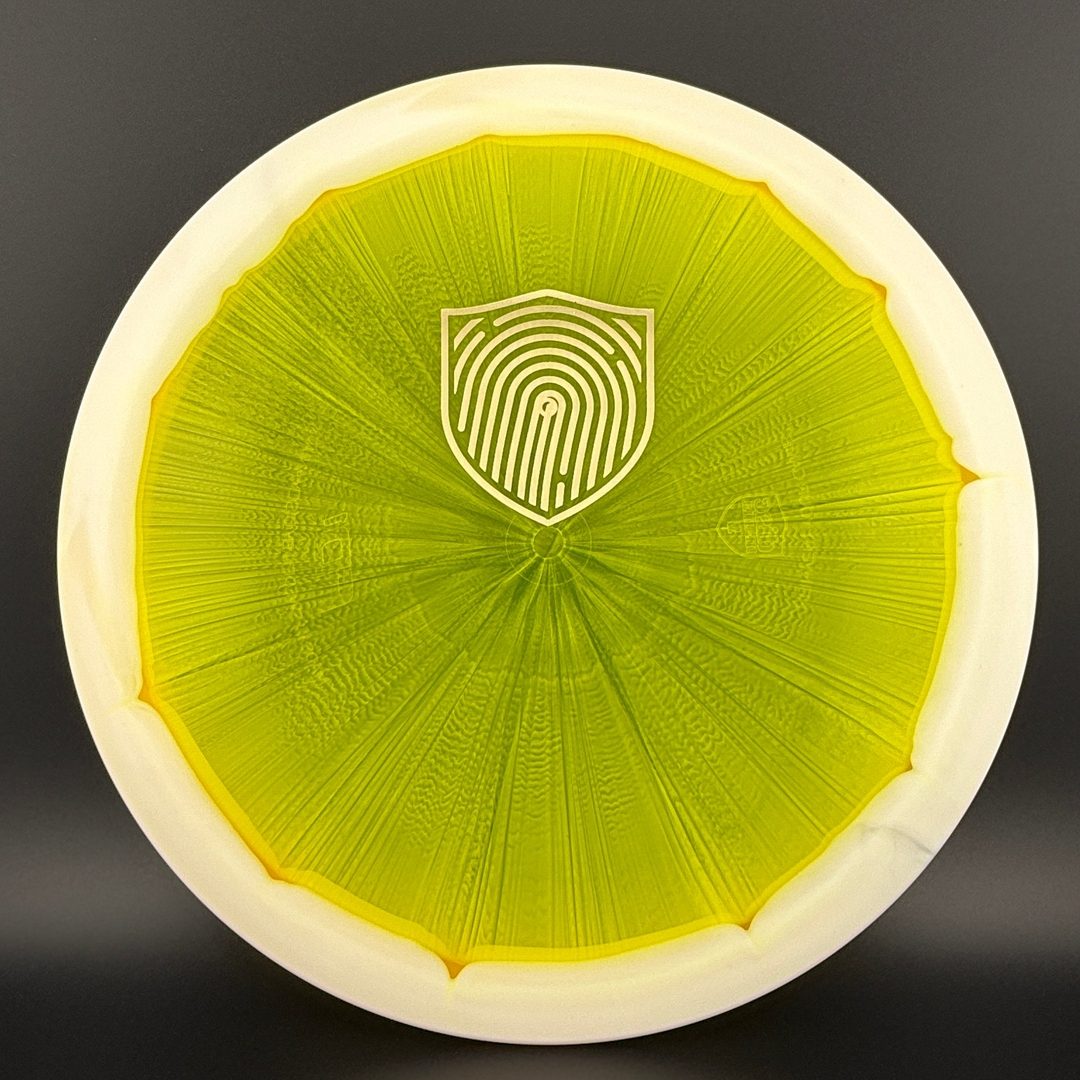 Horizon C-Line FD1 - Avery Jenkin's dna Series