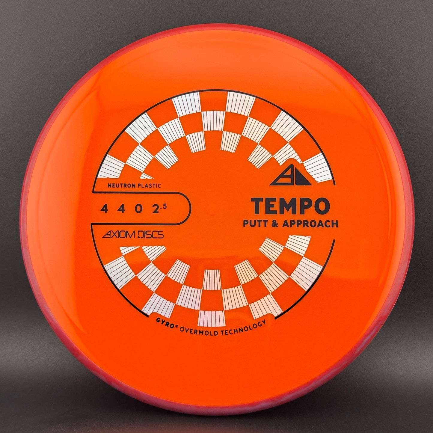 Neutron Tempo