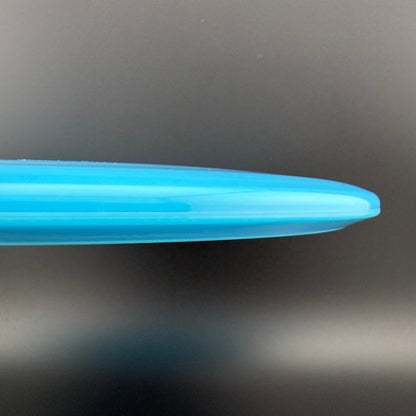 Star Fox