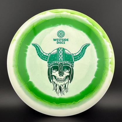 Tournament Ring Underworld - First Run
