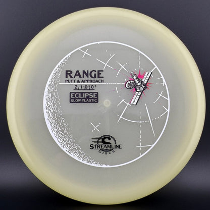 Eclipse Range