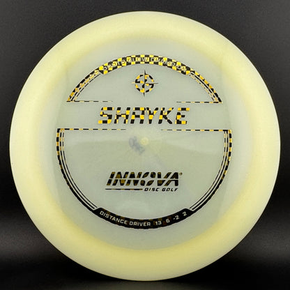 Proto Glow Champion Shryke
