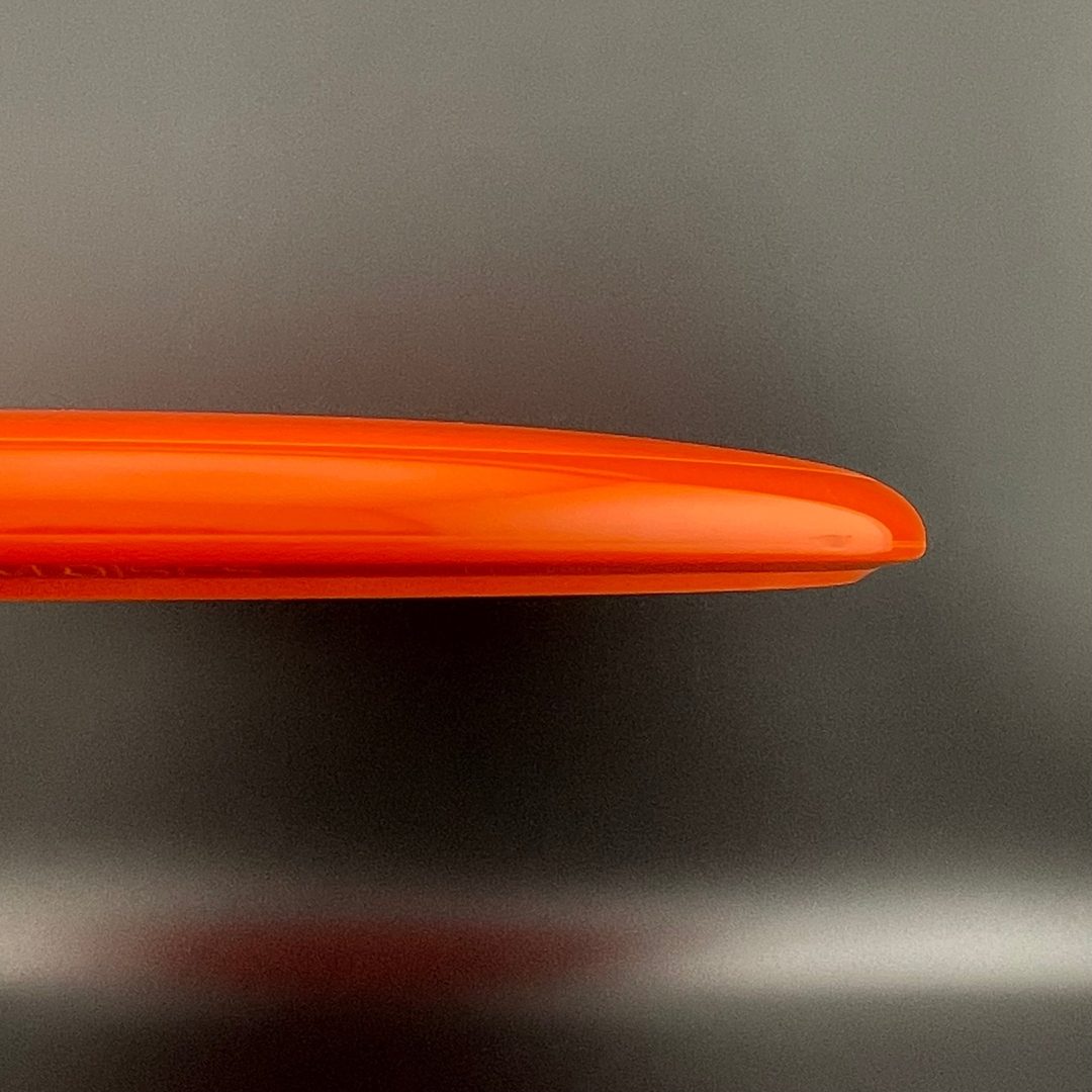 Neutron Paradox
