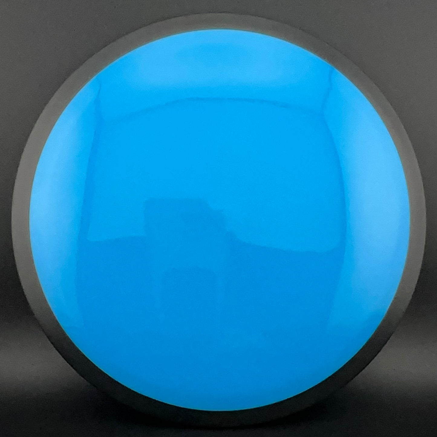 Neutron Trail - Blank