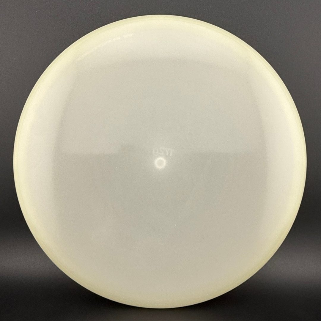 Total Eclipse Proxy - Blank