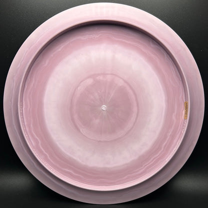 Lightweight ESP Anax - Paul McBeth Signature