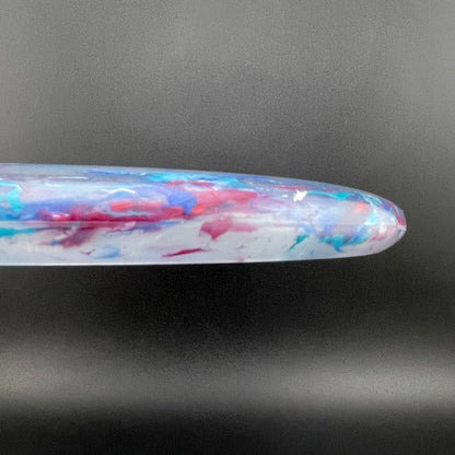 Jawbreaker Z Super FLX Luna - 2025 Ledgestone Edition
