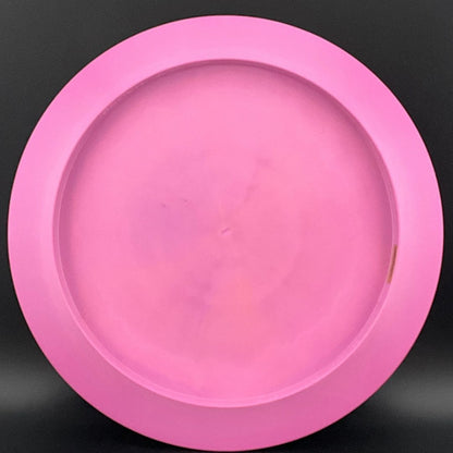 ESP Hades -  "McFace" Misprint Paul McBeth 6x Claw