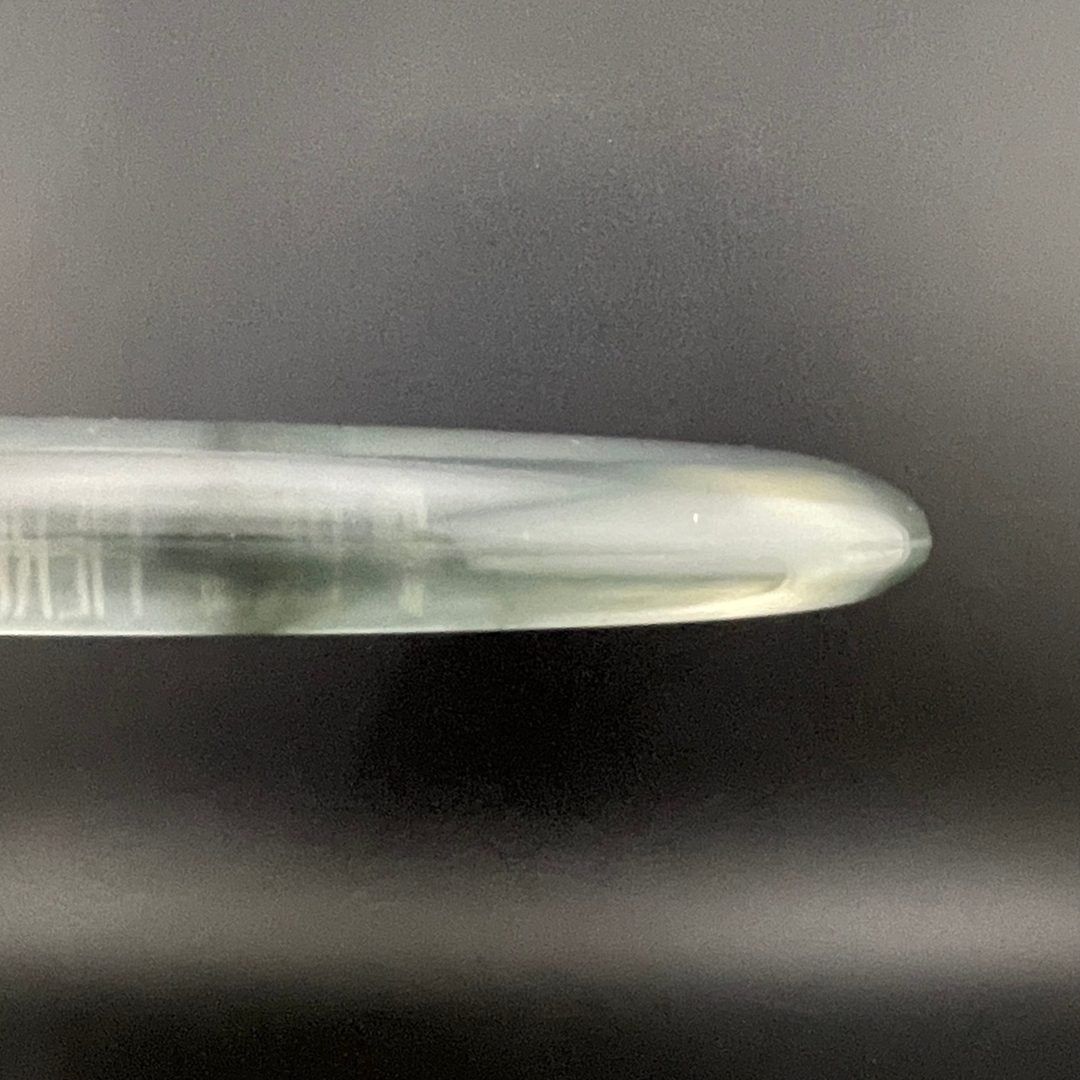 Z Swirl Fierce - Ledgestone 2022 Edition