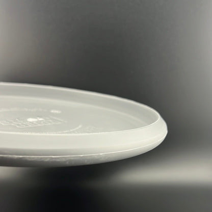 Baseline Inner Core - 100% Recycled Plastic!
