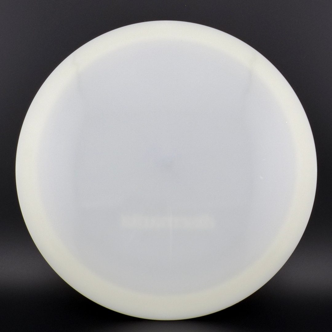 Glow C-Line FD2 - Factory Blank Dyer's Delight