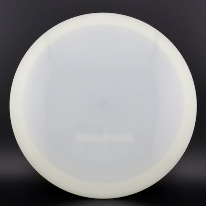 Glow C-Line FD2 - Factory Blank Dyer's Delight