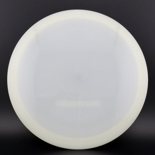 Glow C-Line FD2 - Factory Blank Dyer's Delight