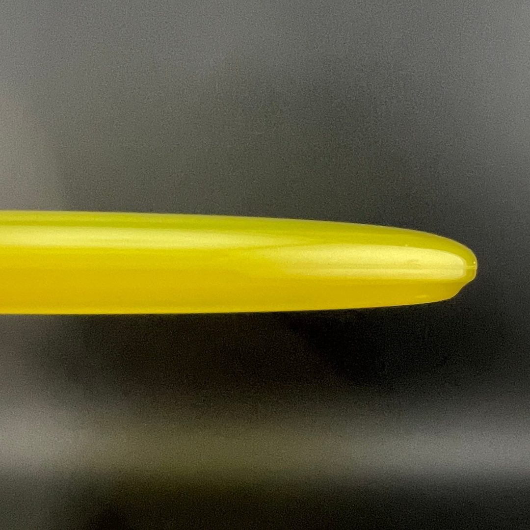 Glow PA-5 (400)
