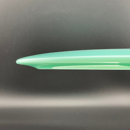 K1 Krut - 2023 First Run Mint