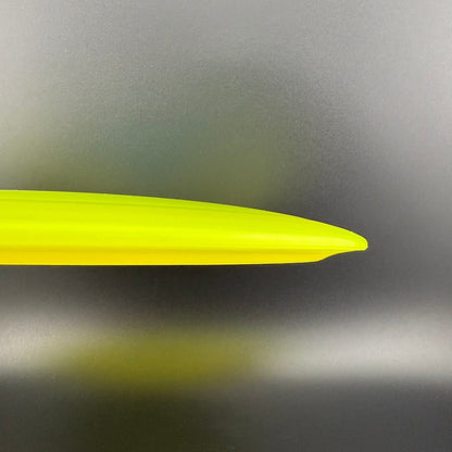 Opto Diamond - Lightweight