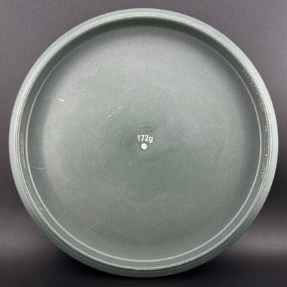 Special Blend Kratos (First Run) - Paul McBeth