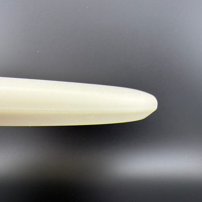 Glow P-Line P2 - Imperial Eagle 1 - 2017 Innova Made