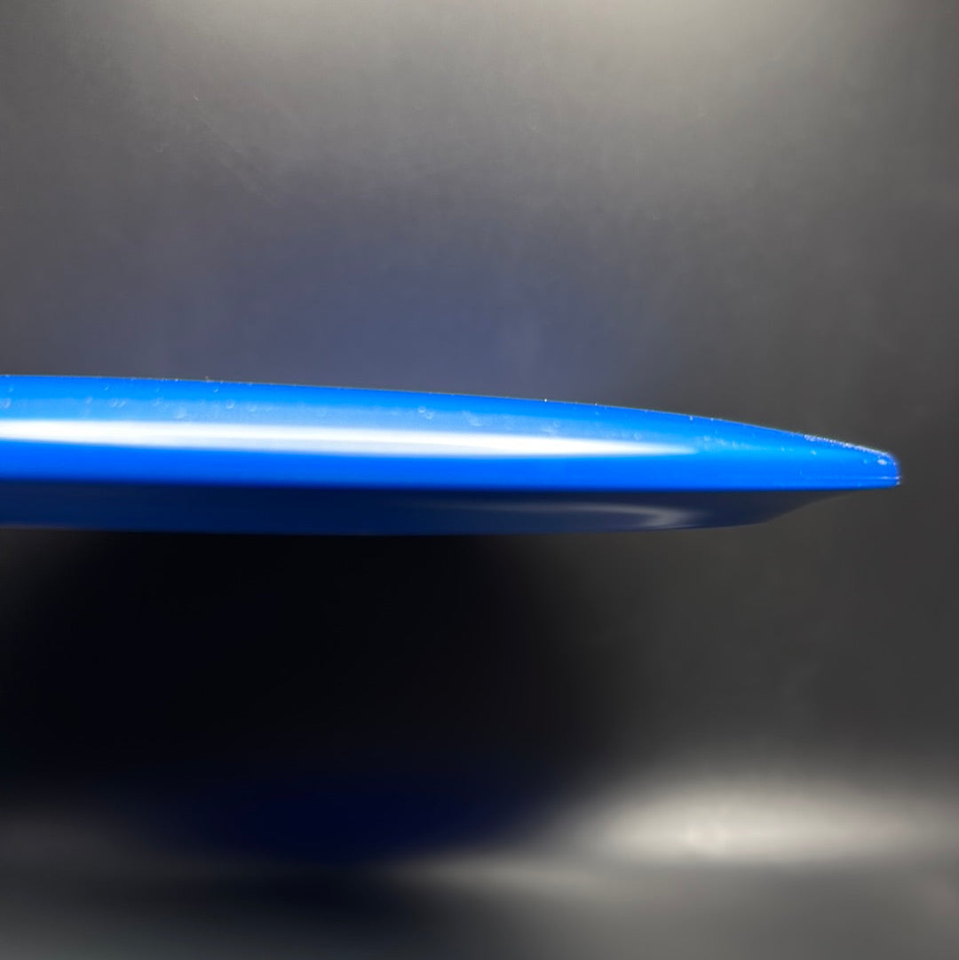 S-Line FD3 - 2023 Reinvented